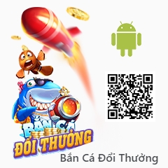 ban-ca-android