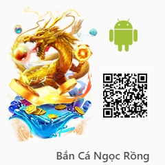 ban-ca-ngoc-rong-android