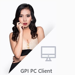 gpi-app-pc