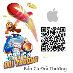 vn88-ban-ca-ios