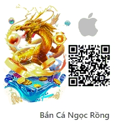 vn88-ban-ca-ngoc-rong-ios