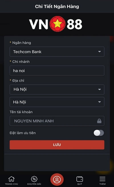 cap-nhat-thong-tin-ngan-hang