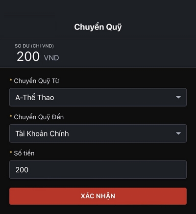 chuyen-quy