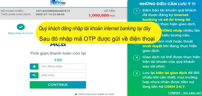 gui-tien-internet-banking
