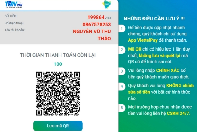 gui-tien-quet-ma-QR