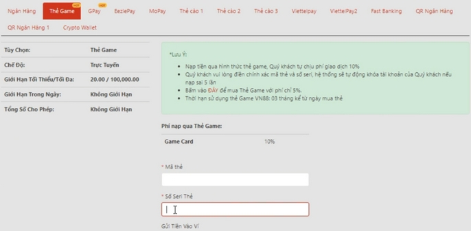 gui-tien-the-game