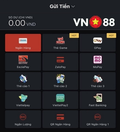 gui-tien-vn88