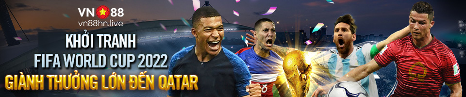 khuyen-mai-world-cup