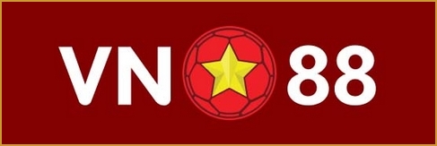 logo vn88