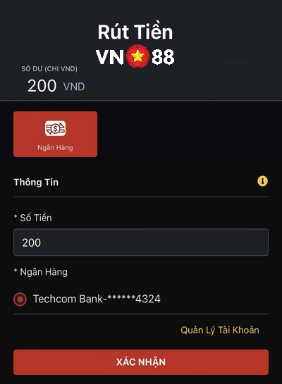 rut-tien-vn88