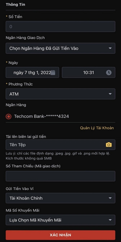 xac-nhan-gui-tien